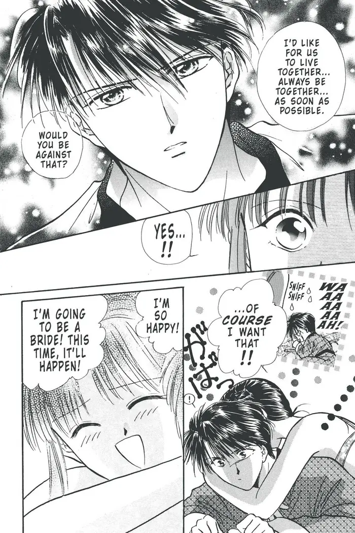 Fushigi Yuugi Chapter 94 image 11_optimized